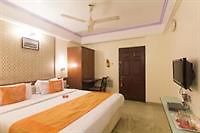 Oyo Rooms Panvel Railway Station 2 Navi Mumbai Luaran gambar