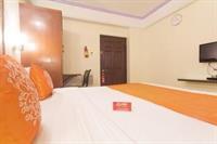 Oyo Rooms Panvel Railway Station 2 Navi Mumbai Luaran gambar