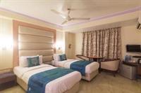 Oyo Rooms Panvel Railway Station 2 Navi Mumbai Luaran gambar