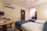 Oyo Rooms Panvel Railway Station 2 Navi Mumbai Luaran gambar