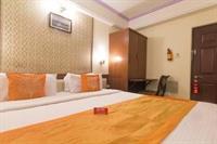 Oyo Rooms Panvel Railway Station 2 Navi Mumbai Luaran gambar