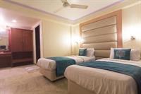 Oyo Rooms Panvel Railway Station 2 Navi Mumbai Luaran gambar