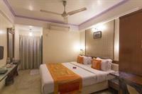 Oyo Rooms Panvel Railway Station 2 Navi Mumbai Luaran gambar