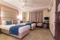 Oyo Rooms Panvel Railway Station 2 Navi Mumbai Luaran gambar