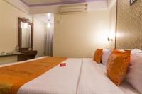 Oyo Rooms Panvel Railway Station 2 Navi Mumbai Luaran gambar