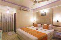 Oyo Rooms Panvel Railway Station 2 Navi Mumbai Luaran gambar