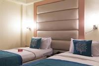 Oyo Rooms Panvel Railway Station 2 Navi Mumbai Luaran gambar