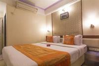 Oyo Rooms Panvel Railway Station 2 Navi Mumbai Luaran gambar