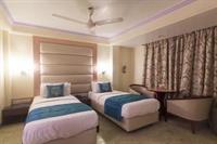 Oyo Rooms Panvel Railway Station 2 Navi Mumbai Luaran gambar